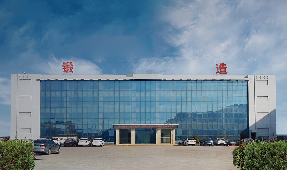 Why Partner With Us Why Partner With Us