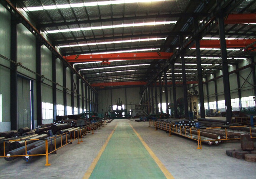 Crane Hook Materials1.jpg